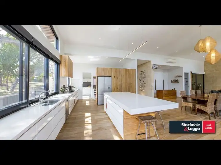 Third view of Homely house listing, 19 Freda Street, Inverloch VIC 3996