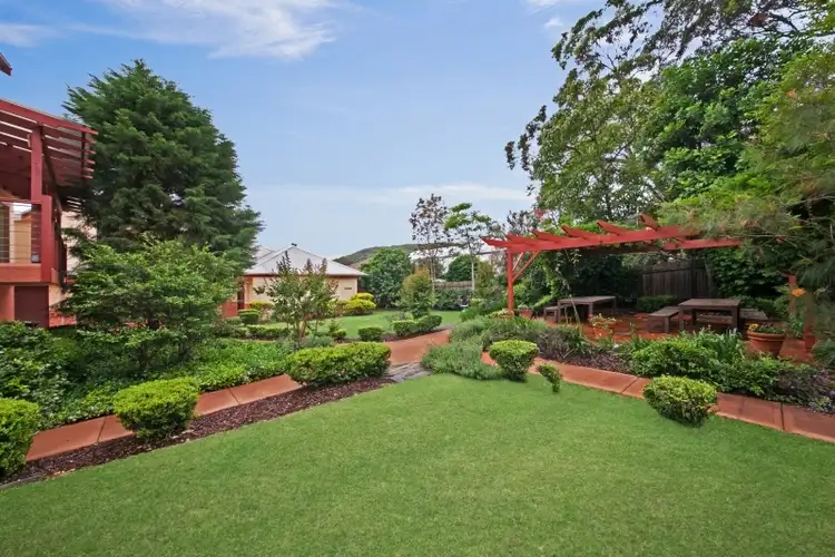 Seventh view of Homely house listing, 16/50 Araluen Drive, Killcare NSW 2257