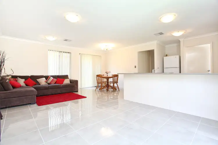 Third view of Homely house listing, 35 Ballycastle Loop, Canning Vale WA 6155