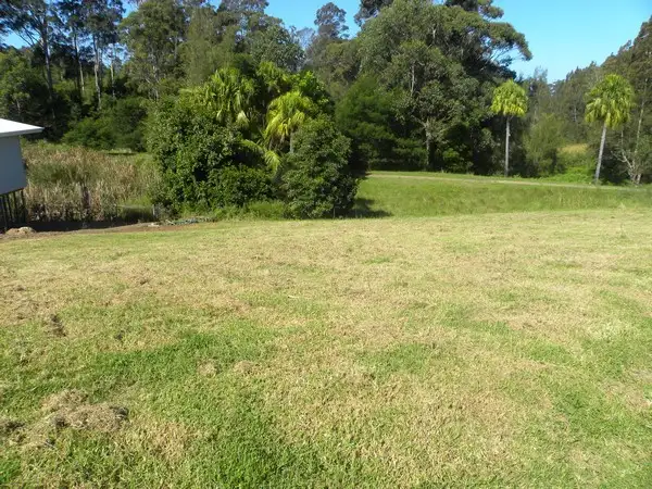 Sixth view of Homely land listing, 22 Henry Place, Long Beach NSW 2536