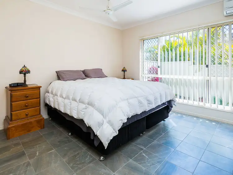 Sixth view of Homely house listing, 17 Siena Place, Coombabah QLD 4216