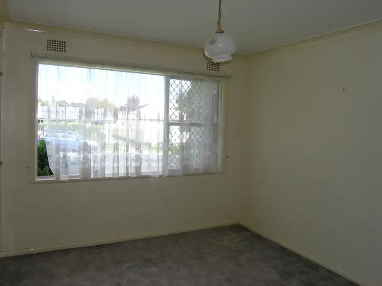 Seventh view of Homely house listing, 69 Bletchington Street, Orange NSW 2800