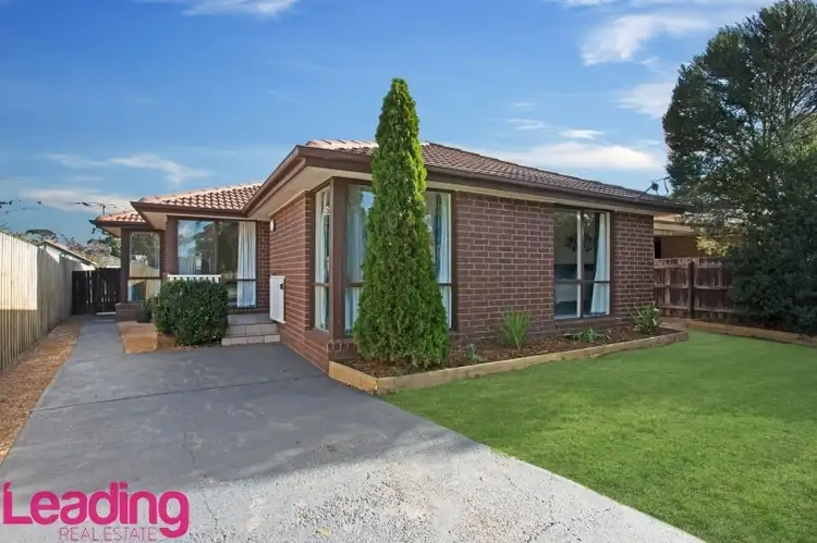 11 Calder Highway, Diggers Rest VIC 3427