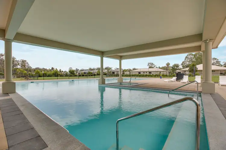 Third view of Homely house listing, 238/225 Logan Street, Eagleby QLD 4207