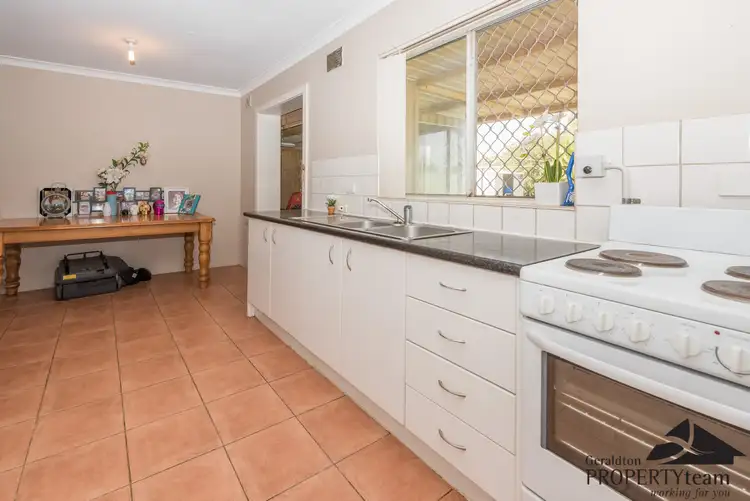 Sixth view of Homely house listing, 8 Woodman Street, Utakarra WA 6530