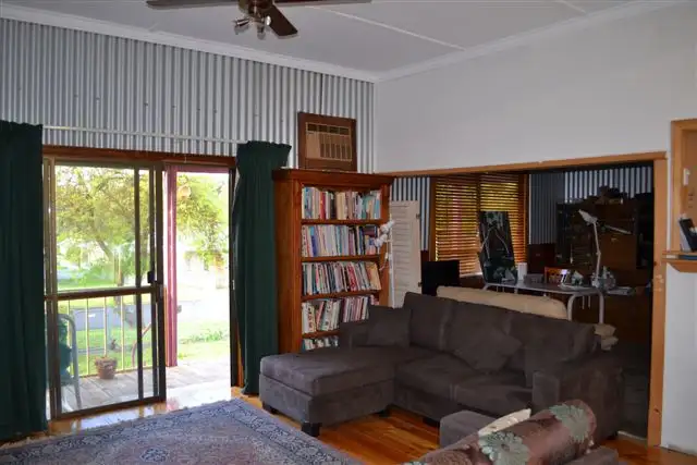 Fourth view of Homely house listing, 30 Brown Street, Mount Burr SA 5279