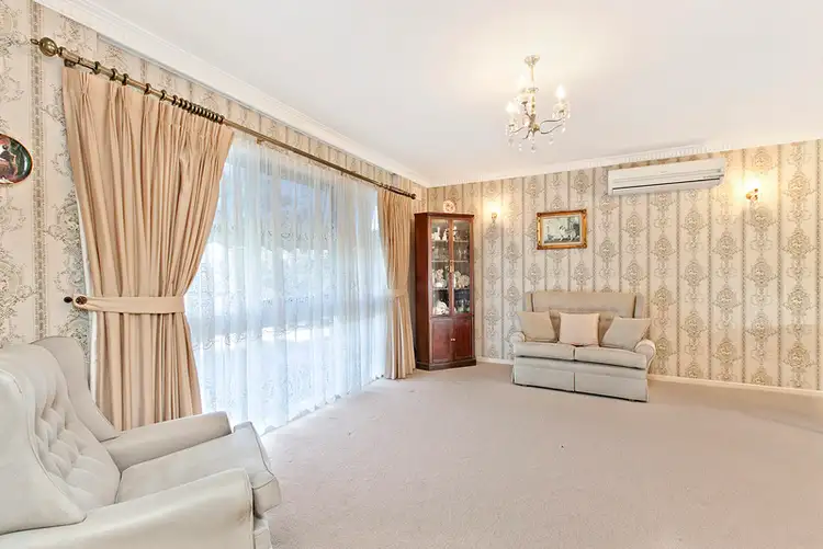 Fifth view of Homely house listing, 5 Fox Avenue, Athelstone SA 5076