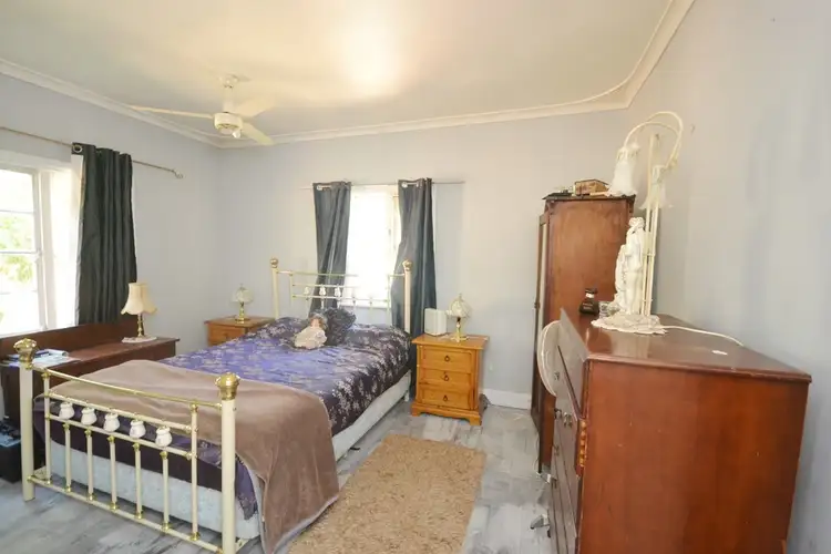 Seventh view of Homely house listing, 16 Marquis Street, Mount Helena WA 6082