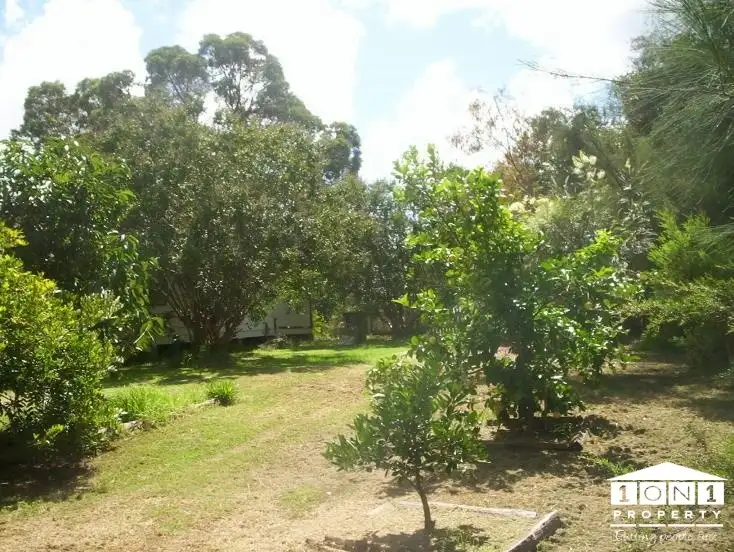 Third view of Homely house listing, 16 Lismore St, Abermain NSW 2326