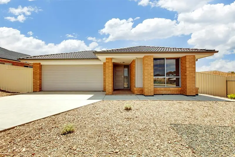 Main view of Homely house listing, 2 Lesetta Court, Strathalbyn SA 5255
