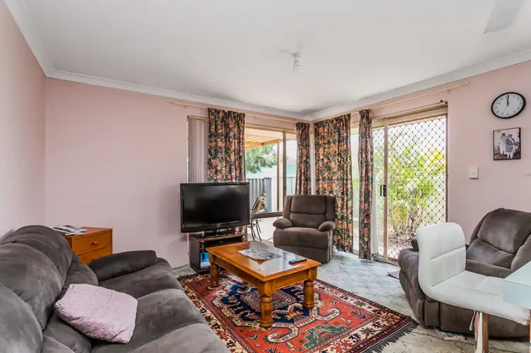 Third view of Homely house listing, 168A Bickley Road, Beckenham WA 6107