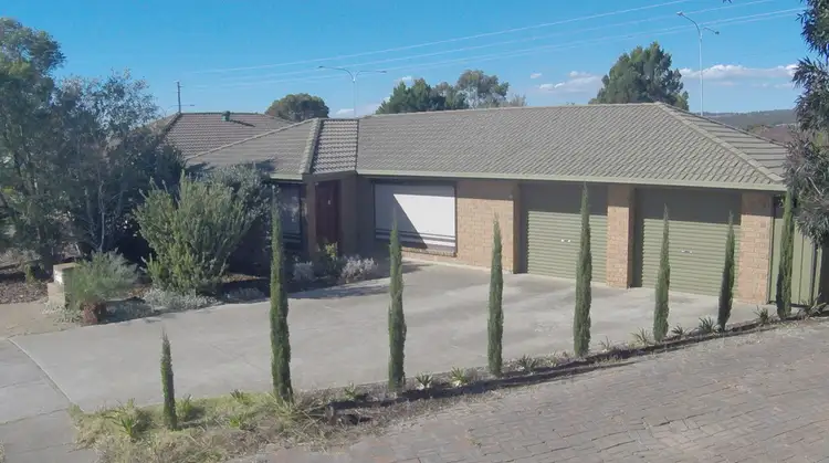 23 Marrington Circuit, Morphett Vale SA 5162