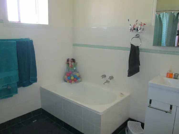 Third view of Homely house listing, 6 Gollan Street, Tailem Bend SA 5260