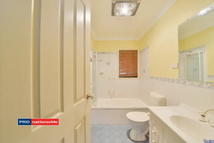 Fifth view of Homely house listing, 21 Maunder Street, Moonbi NSW 2353