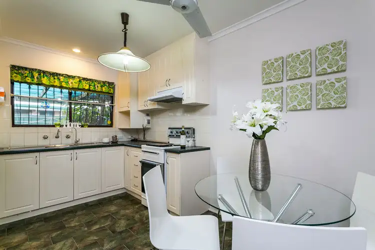Fourth view of Homely unit listing, 5/41 Wallala Avenue, Park Holme SA 5043