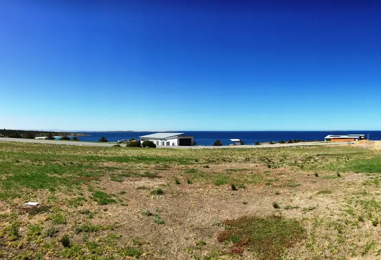 35 Ibis Court,, Point Boston SA 5607