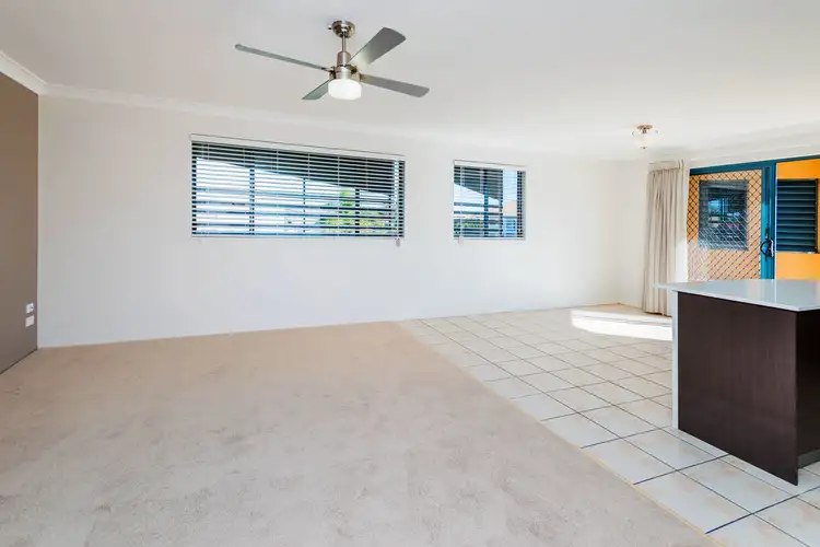 Fifth view of Homely unit listing, 9/83 Brighton Street, Biggera Waters QLD 4216