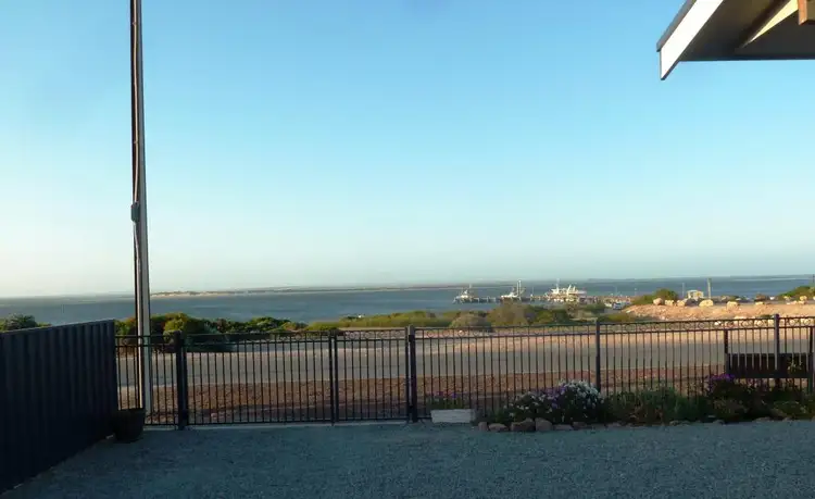 Third view of Homely house listing, 47 Matson Terrace, Venus Bay SA 5607