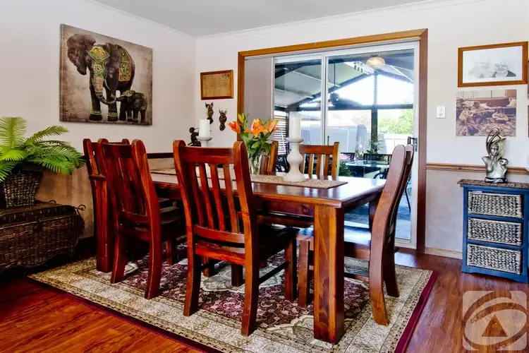 Sixth view of Homely house listing, 32 Brooks Avenue, Willaston SA 5118
