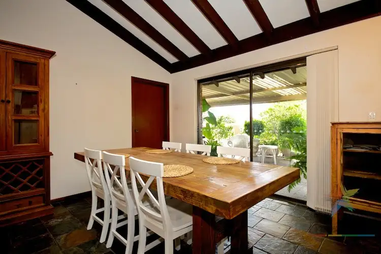 Sixth view of Homely house listing, 7 Babington Crescent, Bayswater WA 6053