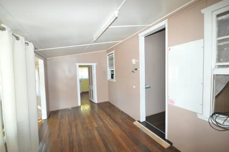 Seventh view of Homely house listing, 6 Raphael Parade, Casino NSW 2470