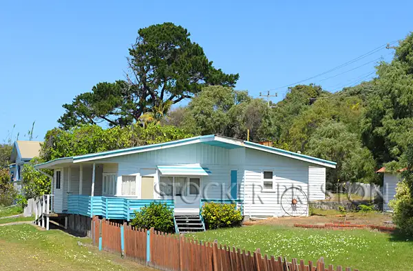 Second view of Homely house listing, 19 Davies Road, Augusta WA 6290