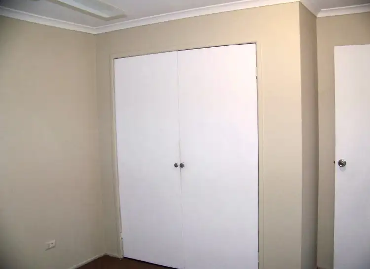 Fifth view of Homely house listing, 5 NECTAR ST, Lamb Island QLD 4184