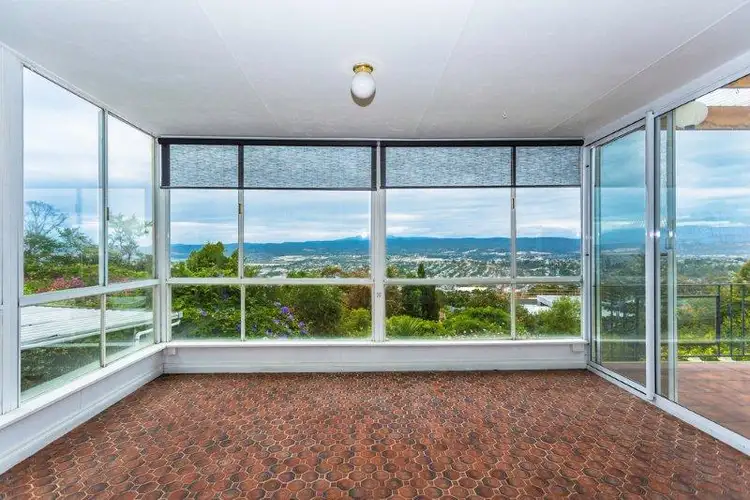 Sixth view of Homely house listing, 18 Craiglands Crt, West Launceston TAS 7250