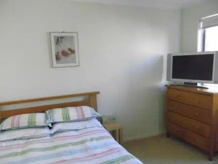 Fifth view of Homely house listing, 1/46 William Street, St Albans VIC 3021