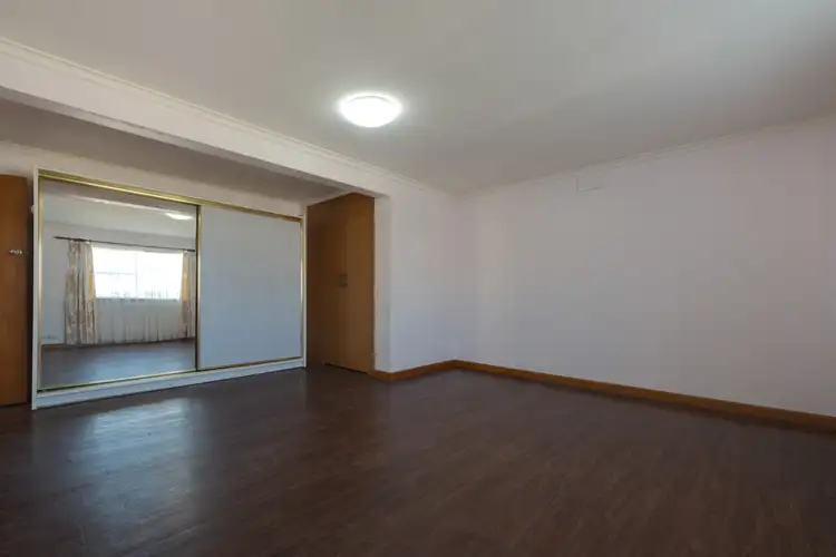 Sixth view of Homely house listing, 10 Burgess Avenue, Moonah TAS 7009