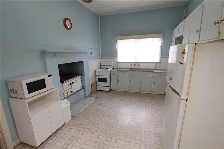 Fourth view of Homely house listing, 13 Sturt Street, Beaufort VIC 3373