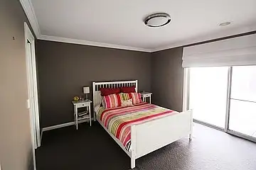 Sixth view of Homely house listing, 6 Rundell Place, Alfredton VIC 3350