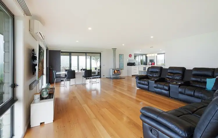 Fourth view of Homely rural property listing, 631 Angledale Rd, Bega NSW 2550