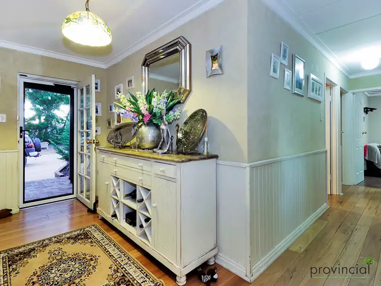 Sixth view of Homely house listing, 70 Grove Road, Lesmurdie WA 6076