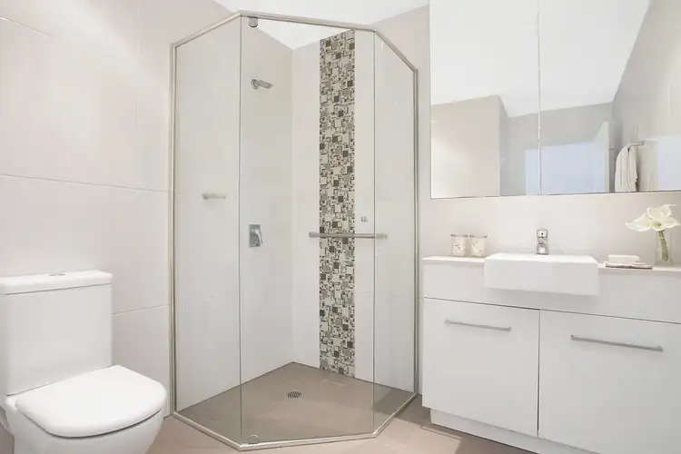 Sixth view of Homely unit listing, 6105/10 Sturdee Parade, Dee Why NSW 2099