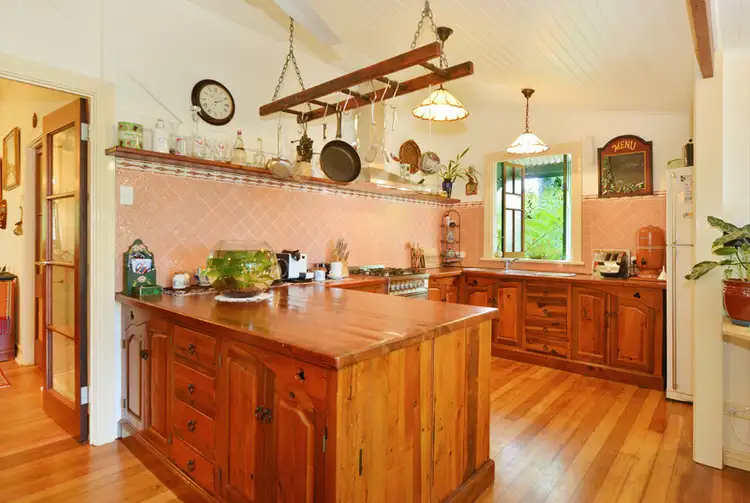 Third view of Homely house listing, 36 Alamein St, Stratford QLD 4870