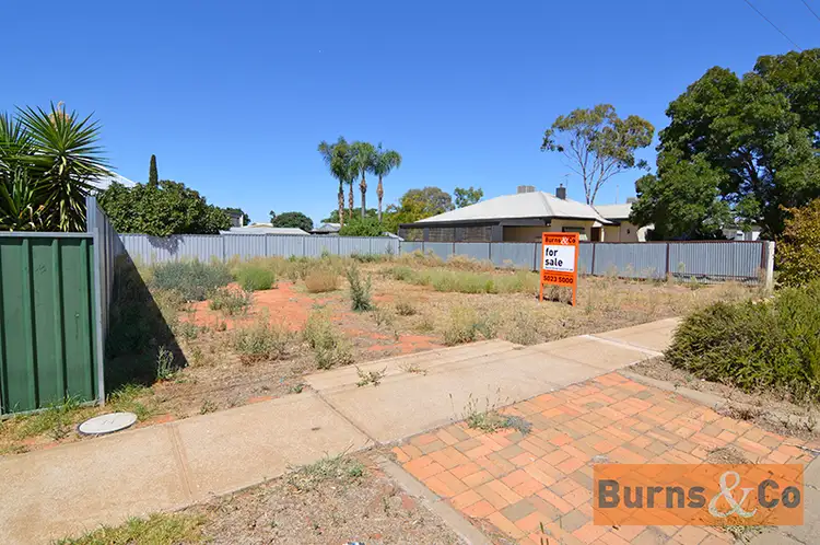 2a Sunnyside Avenue, Mildura VIC 3500