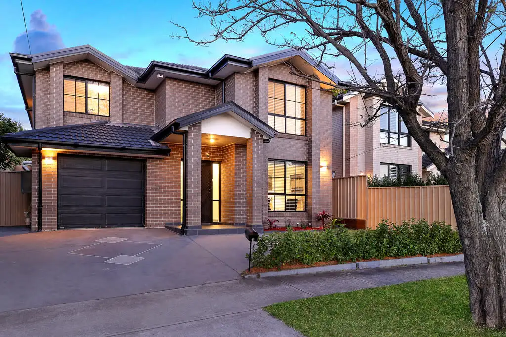 Main view of Homely house listing, 6 Dudley Street, Pagewood NSW 2035