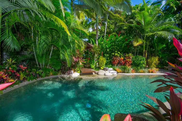 Main view of Homely house listing, 114 St Crispins Avenue, Port Douglas QLD 4877