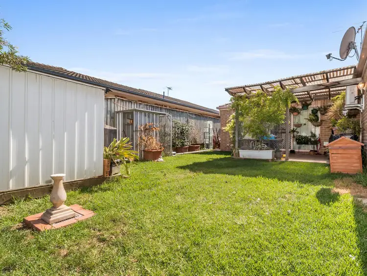 Seventh view of Homely house listing, 6 Gladstone Close, West Hoxton NSW 2171