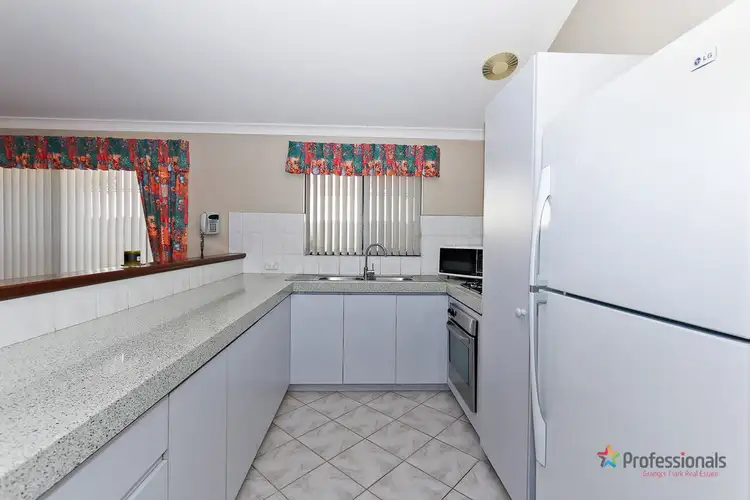 Sixth view of Homely house listing, 19A Chancery Lane, Alexander Heights WA 6064