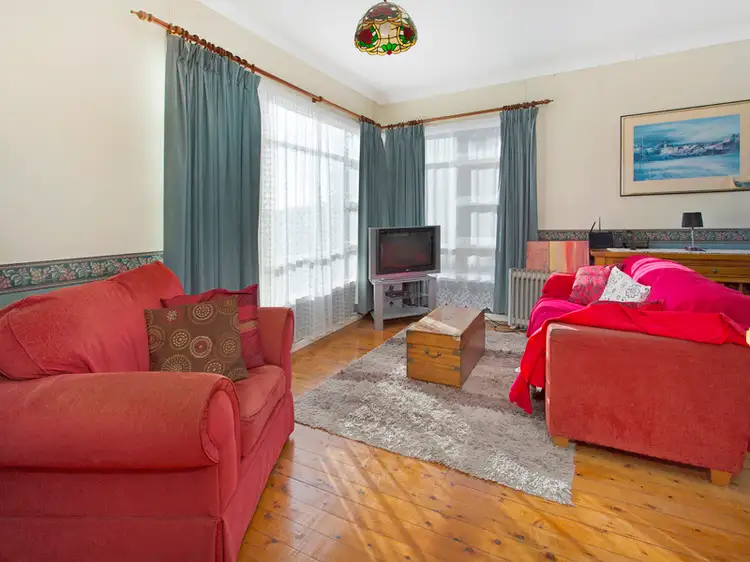 Sixth view of Homely house listing, 18 Gibraltar Avenue, Kiama Downs NSW 2533
