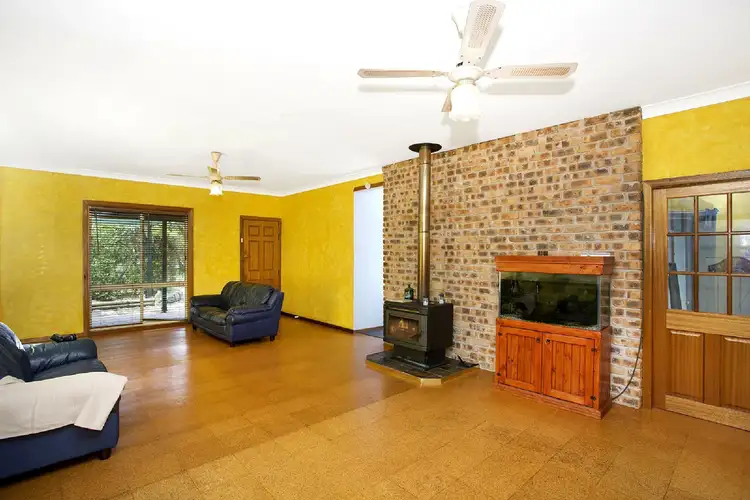 Third view of Homely house listing, 66 Kent st, Greta NSW 2334