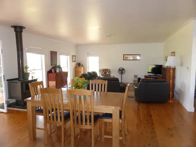 Fourth view of Homely rural property listing, 189 Tanks Road, Parkes NSW 2870