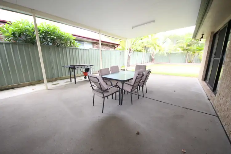 Third view of Homely house listing, 10 Schnapper Cl, Hat Head NSW 2440