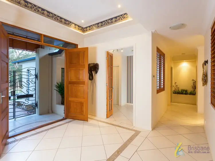 Second view of Homely house listing, 19 Brighton Pde, Forest Lake QLD 4078