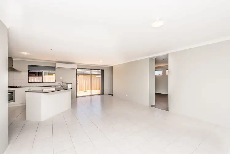 Fifth view of Homely house listing, 24 Windward Way, Drummond Cove WA 6532