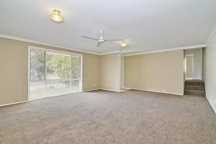 Fourth view of Homely house listing, 21 Lindau St, Edens Landing QLD 4207