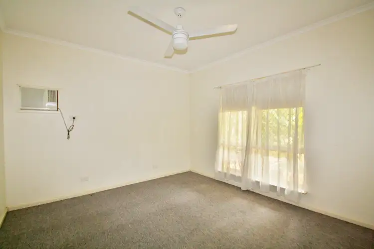 Fifth view of Homely house listing, 29 Koolama Drive, Cable Beach WA 6726