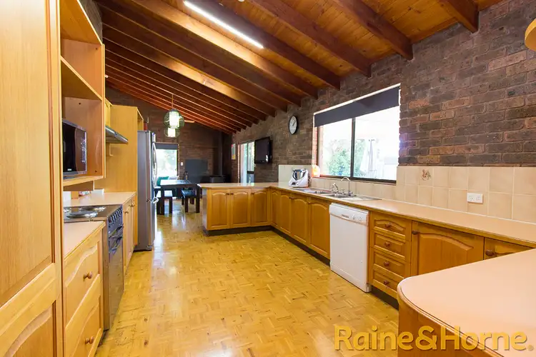 Third view of Homely house listing, 14 Tarlow Avenue, Dubbo NSW 2830